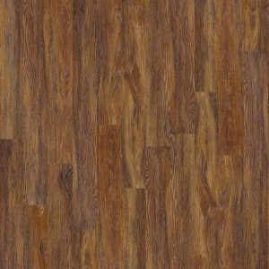 Avenues Warm Hickory